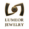 Lumeor Jewelry