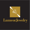 Lumeor Jewelry