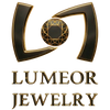 Lumeor Jewelry