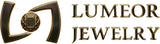 Lumeor Jewelry