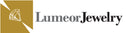 Lumeor Jewelry