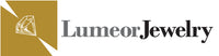 Lumeor Jewelry